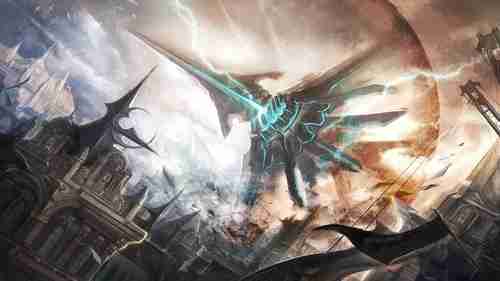 《咒术回战：双华乱舞》DLC“怀玉·玉折”宣传片揭秘：全新战斗体验，挑战极限！